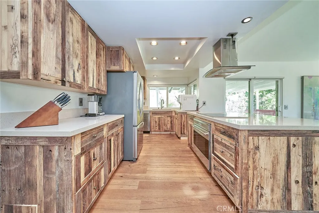 Additional image 35 of 2504 Royale Place, Fullerton, CA 92833