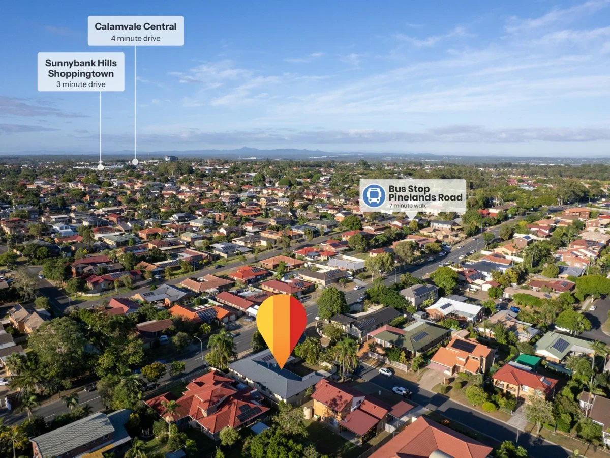 Additional image 29 of 17 Hellawell Road, Sunnybank Hills QLD 4109