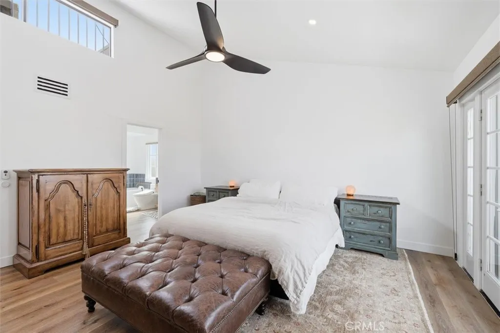 Additional image 20 of 11936 Gorham Ave, Los Angeles, CA 90049