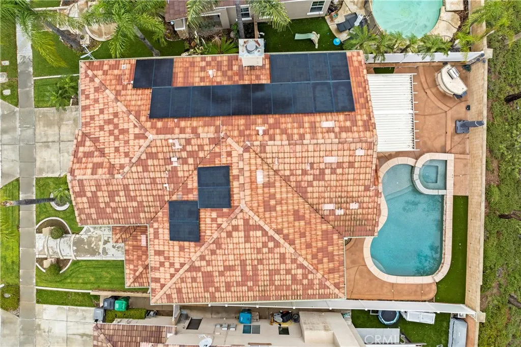 Additional image 103 of 4370 Leonard Way, Corona, CA 92883