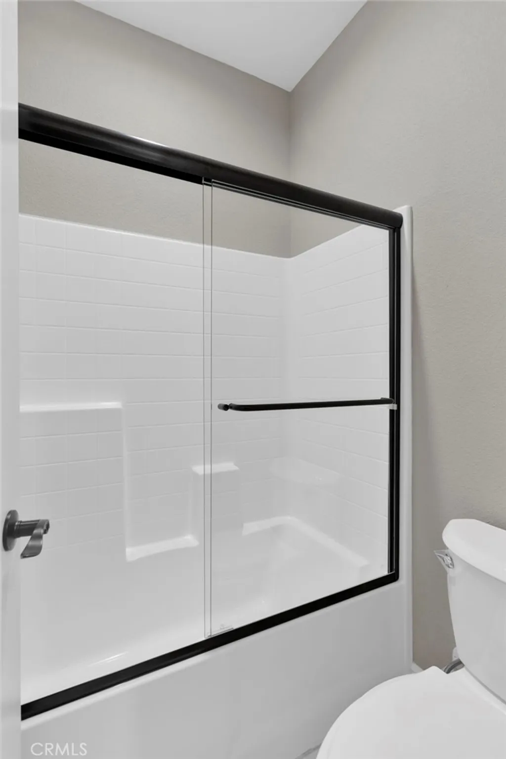 Additional image 30 of 8534 Stockton Avenue, Hesperia, CA 92344