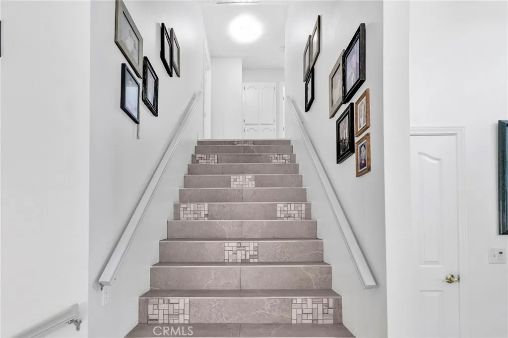 Additional image 86 of 13380 Hidden Valley Rd, Victorville, CA 92395