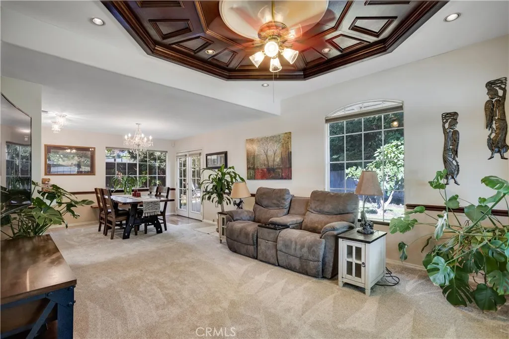 Additional image 54 of 1895 Lodge Pine Ln, Chico, CA 95926