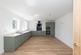 Additional image 8 of Plot Unit E1, Galloway Braithwaite,  CA12