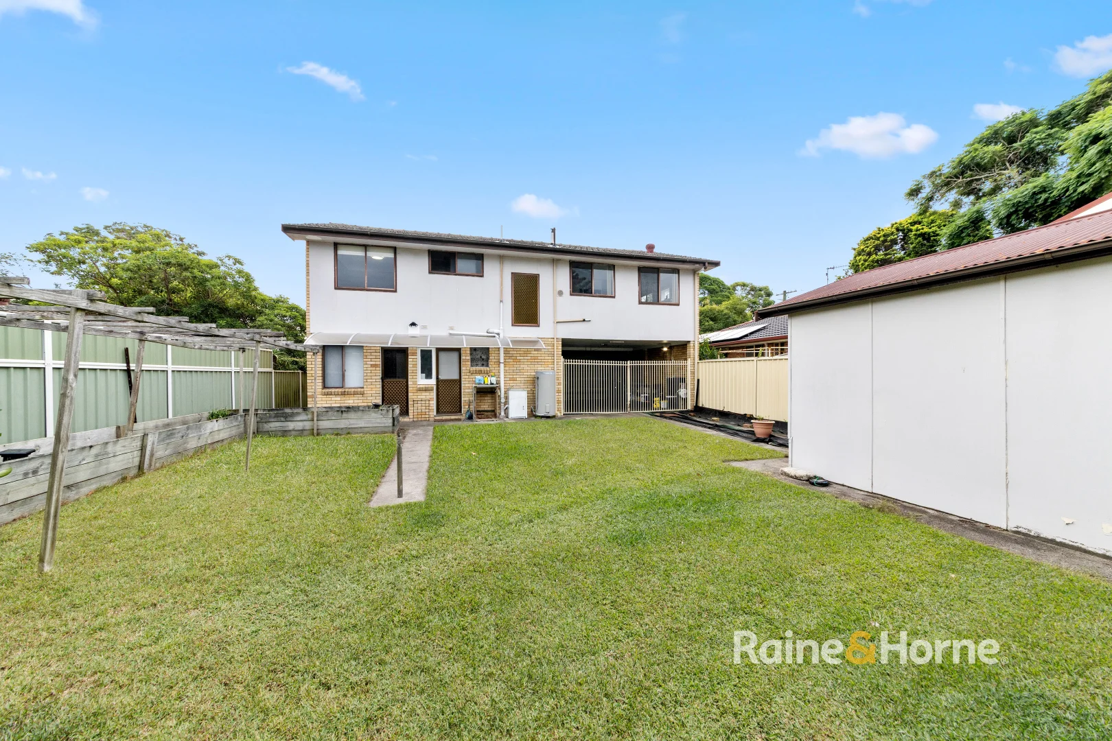 Additional image 11 of 152 Railway Street, Woy Woy NSW 2256