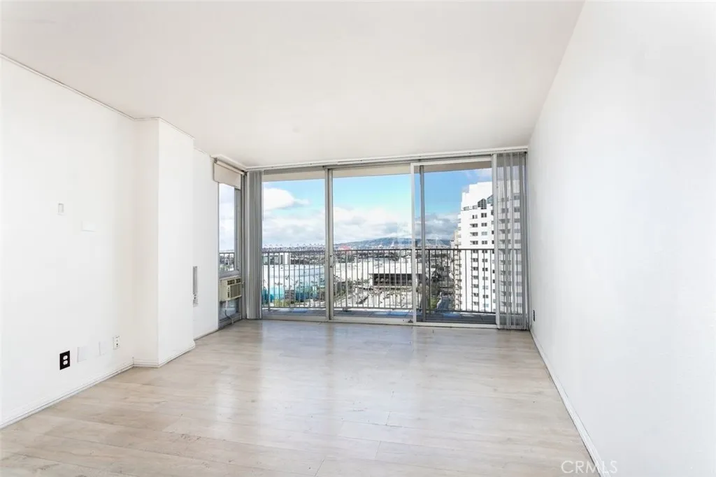 Additional image 57 of 700 E Ocean Boulevard Unit 2308, Long Beach, CA 90802