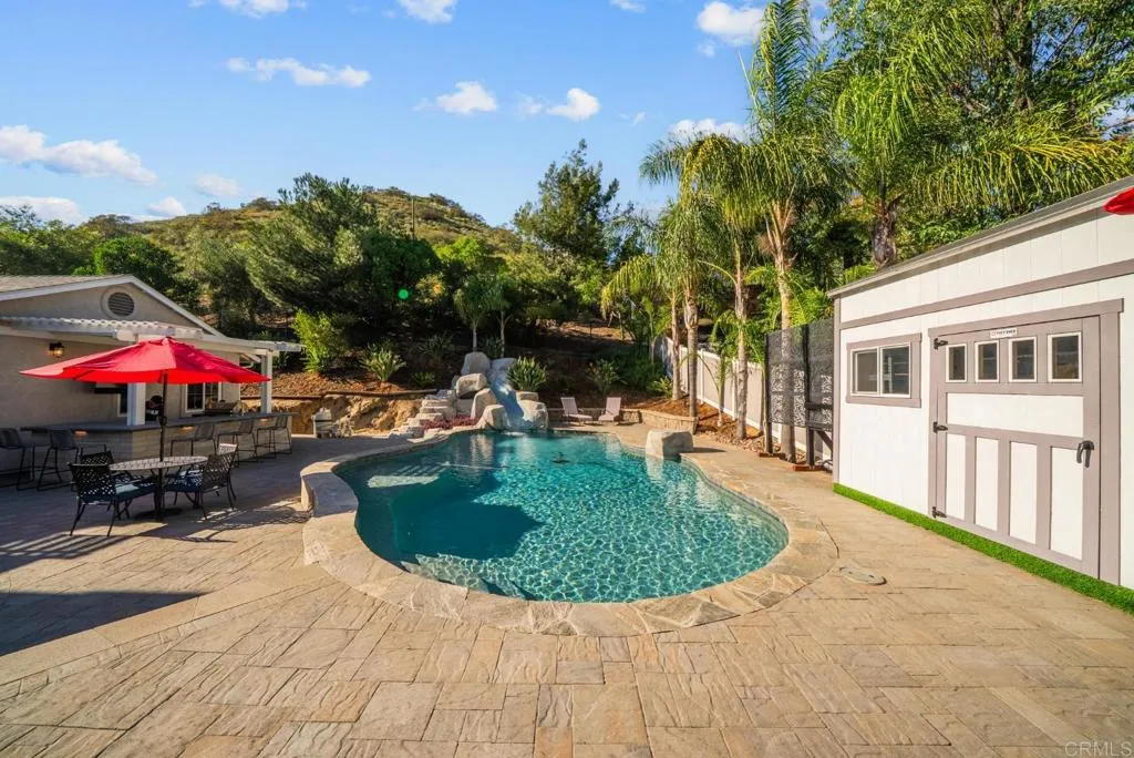 Additional image 29 of 1107 Saint George Drive, El Cajon, CA 92019
