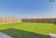Additional image 32 of Crickets Drive, Nettleham, LN2