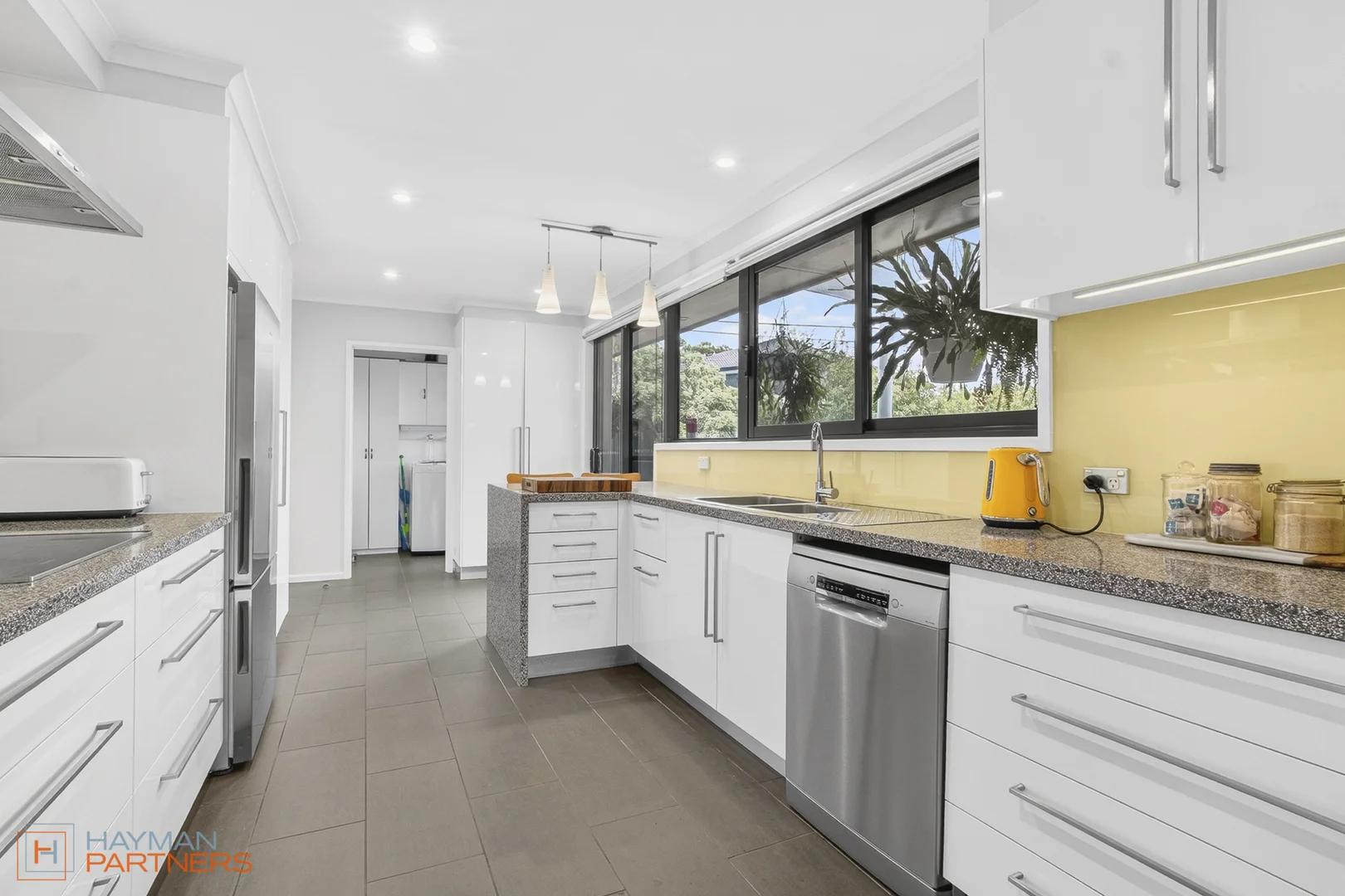 Additional image 11 of 4 Crowe Place, Farrer ACT 2607