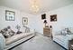 Additional image 5 of Cinder Lane, Mansfield, Nottinghamshire, NG18