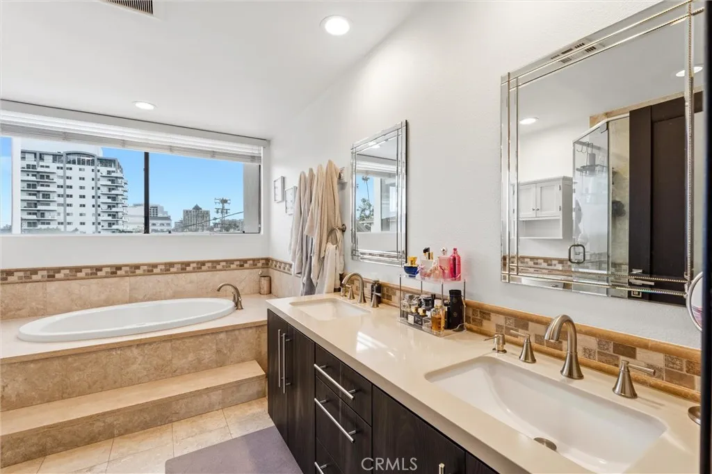 Additional image 62 of 1227 N Brand Blvd, Glendale, CA 91202