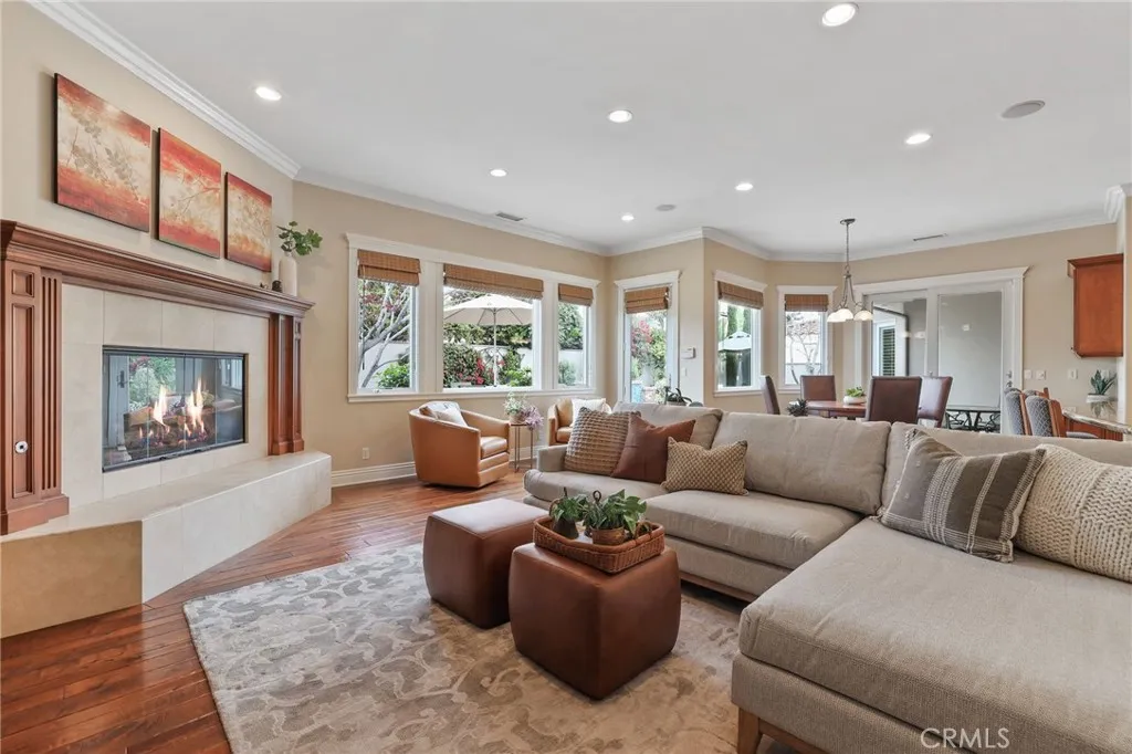 Additional image 90 of 3141 Tucker Lane, Rossmoor, CA 90720