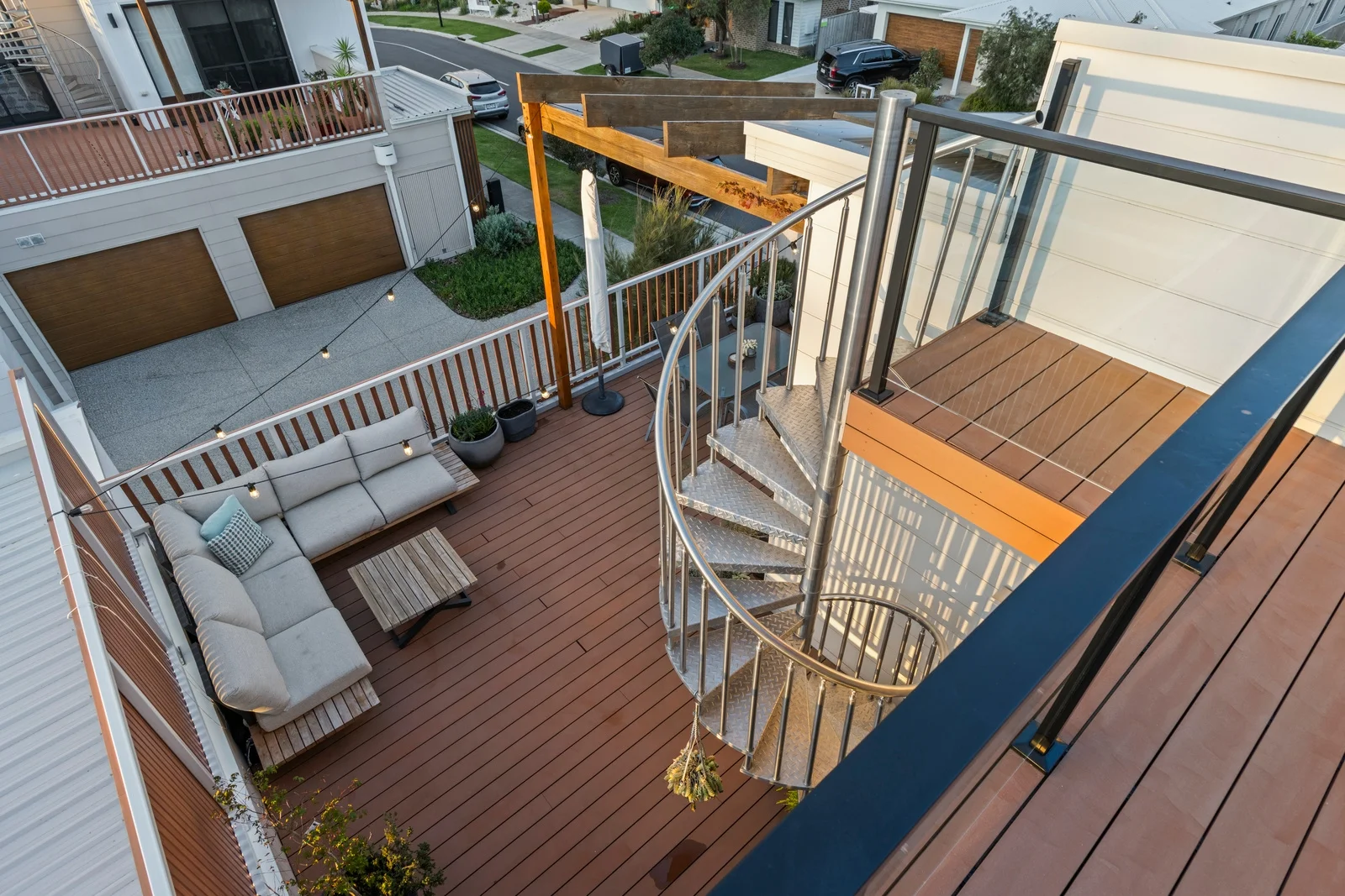Additional image 15 of 3 Smith Way, Torquay VIC 3228