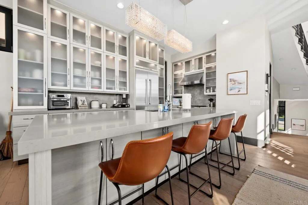 Additional image 10 of 907 S Tremont Street, Oceanside, CA 92054