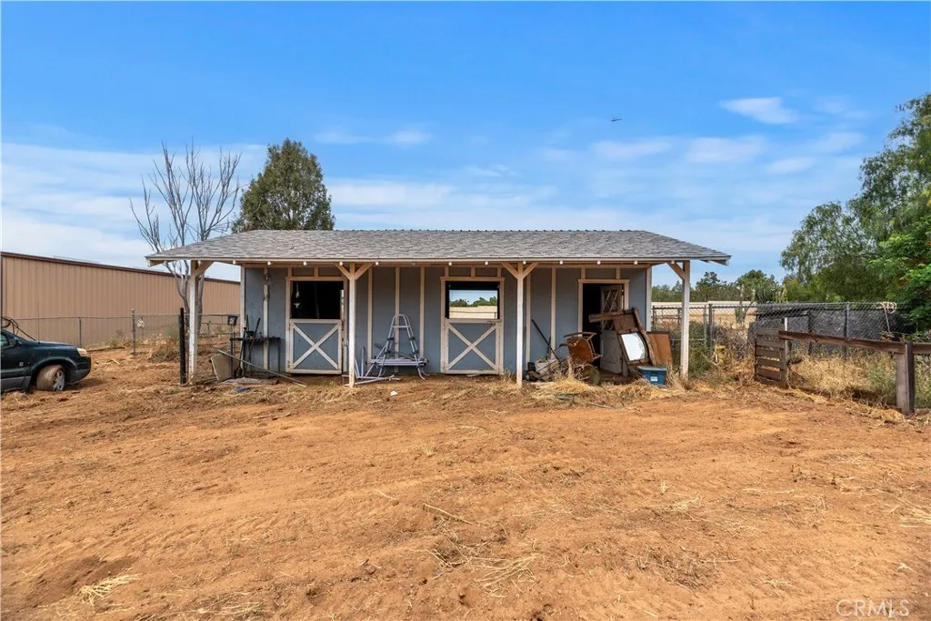 Additional image 10 of 16920 Ponderosa Ln, Riverside, CA 92504