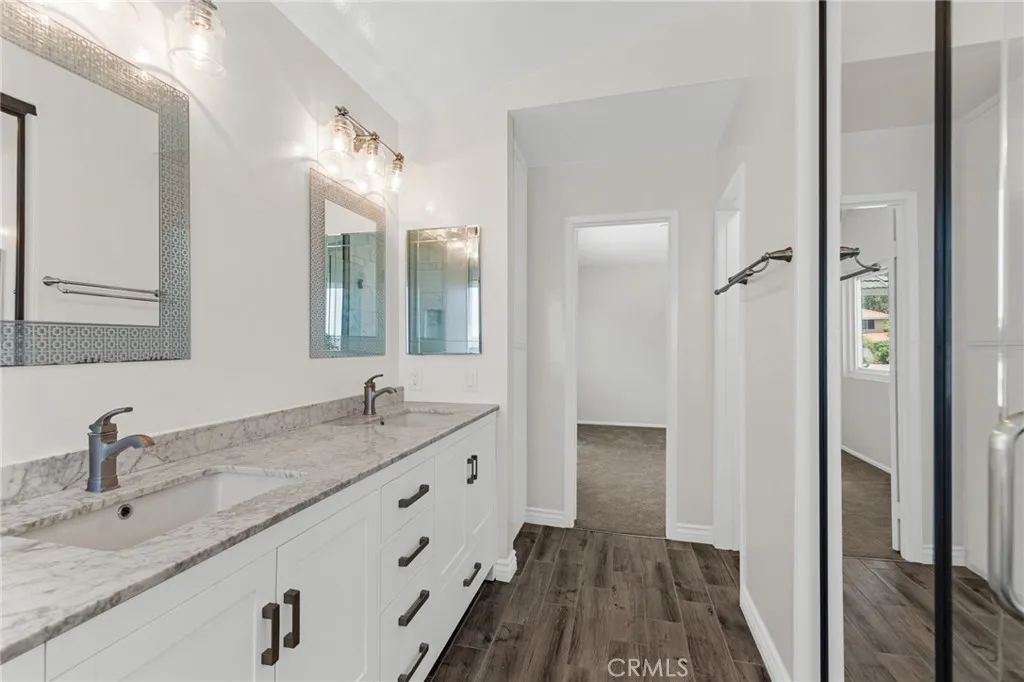 Additional image 55 of 11056 Malone St, Rancho Cucamonga, CA 91701