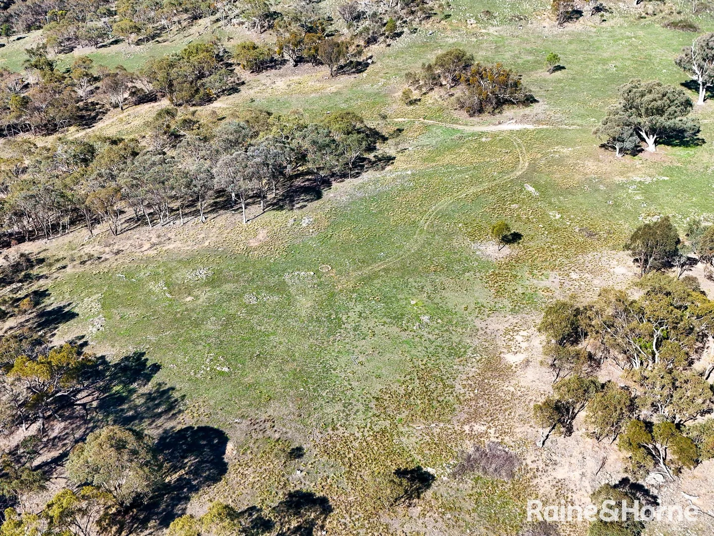 Additional image 26 of 1459 Freemantle Road, Watton NSW 2795