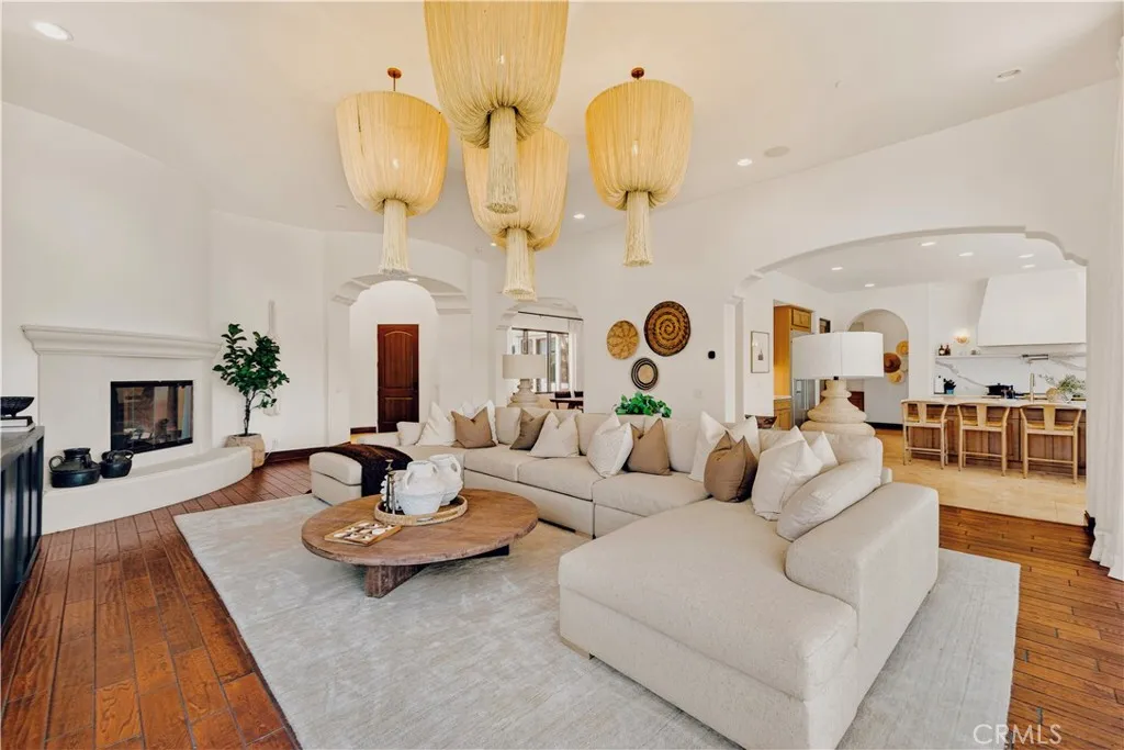 Additional image 11 of 49481 Rock Rose Dr, Indio, CA 92201
