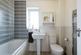 Additional image 31 of Epsom Way, BICESTER