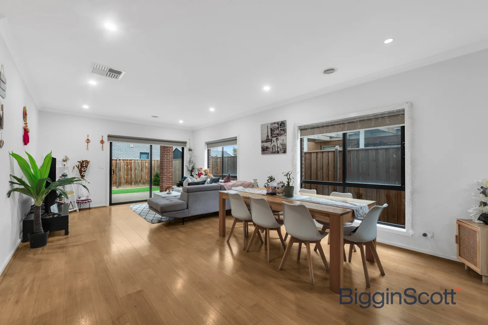 Additional image 14 of 89 Cascade Drive, Aintree VIC 3336