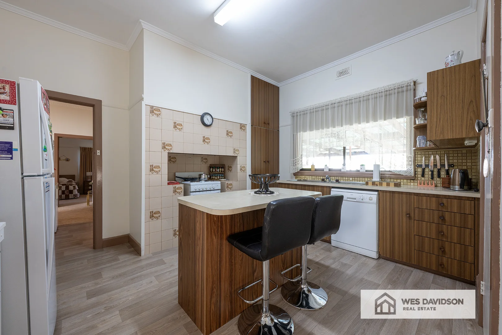 Additional image 6 of 13 Wilmoth Avenue, Horsham VIC 3400