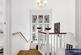 Additional image 16 of The Ridgeway, Golders Green, London, NW11