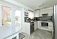 Additional image 3 of Dalton Lane, ROTHERHAM, South Yorkshire, S65