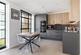 Additional image 4 of Osborn Street, London, E1