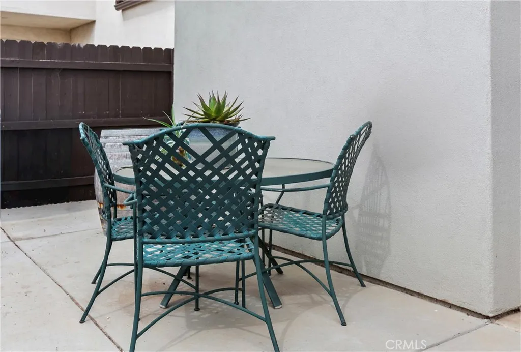 Additional image 29 of 301 Ninos Drive, Guadalupe, CA 93434