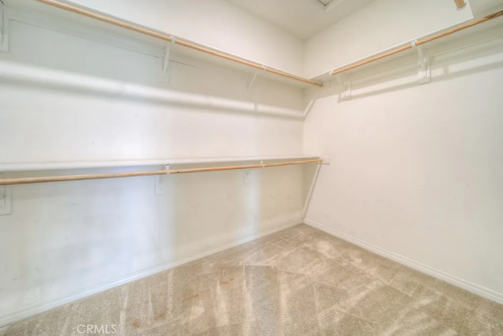 Additional image 60 of 29469 Biloxy Dr, Menifee, CA 92585