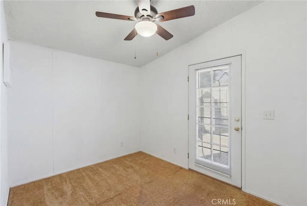 Additional image 45 of 21591 Oak St, Perris, CA 92570
