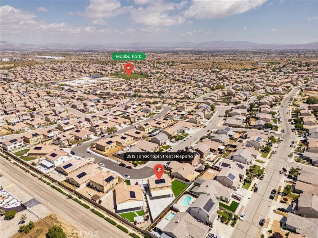 Additional image 44 of 12913 Tehachapi Street, Hesperia, CA 92344