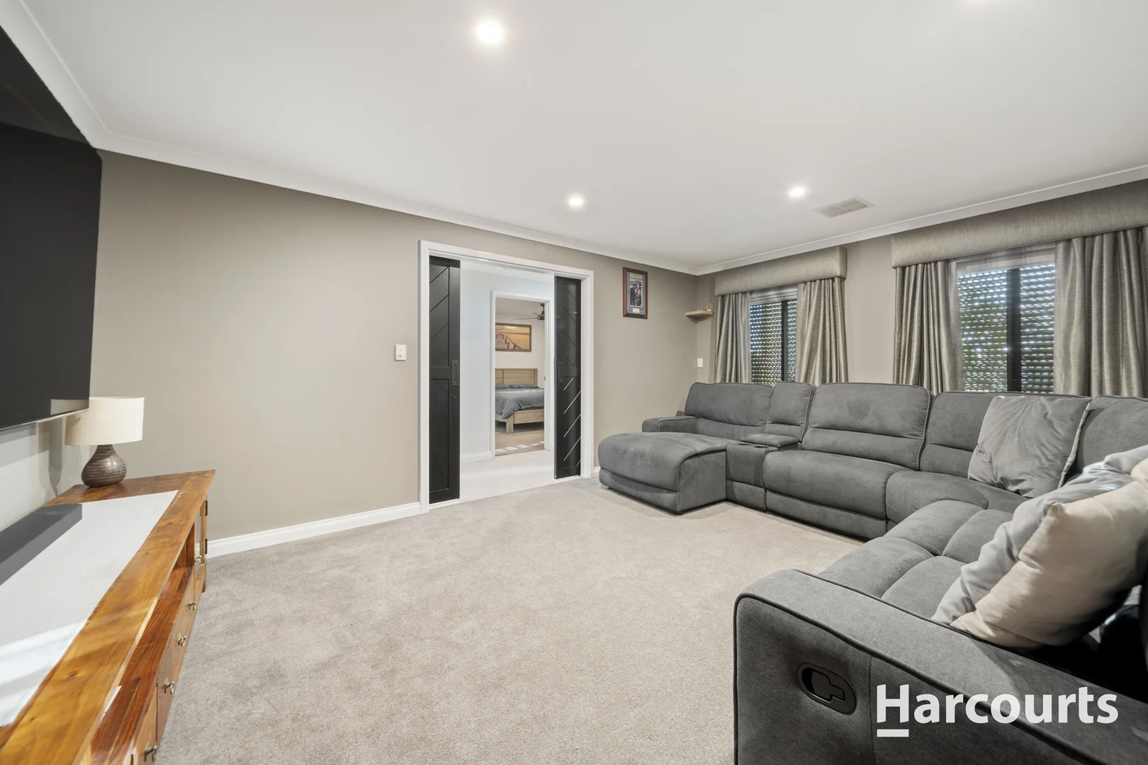Additional image 9 of 28 Chatsworth Drive, Hocking WA 6065
