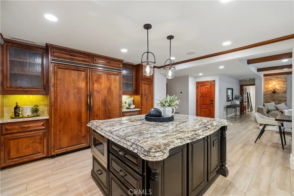 Additional image 69 of 24923 Highspring Ave, Newhall, CA 91321