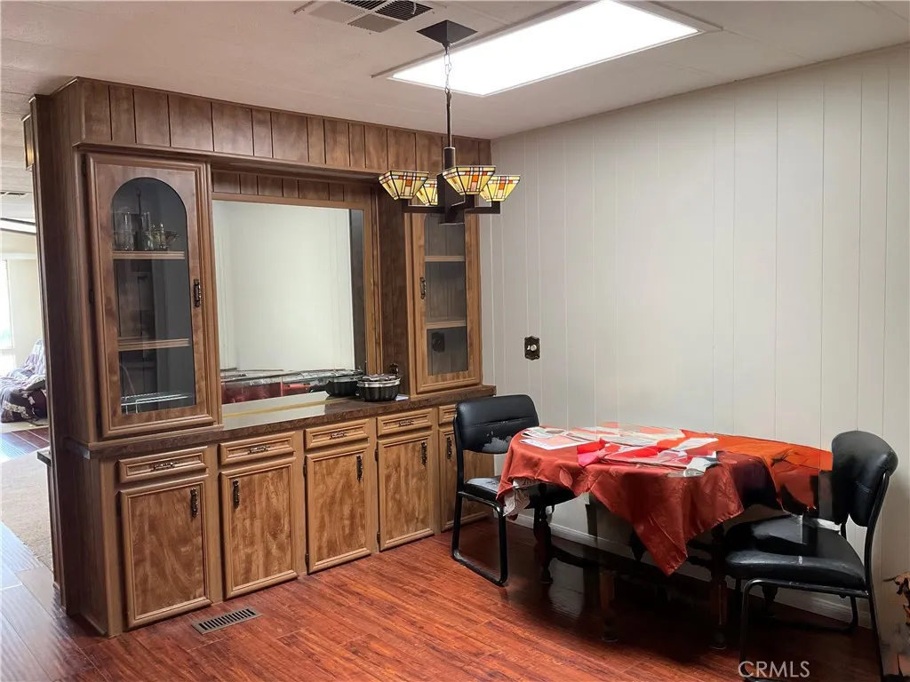 Additional image 18 of 4040 E Piedmont Dr Unit 242, Highland, CA 92346