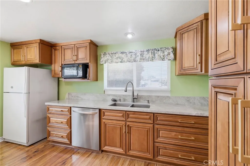 Additional image 13 of 8311 Amidon Circle, Westminster, CA 92683