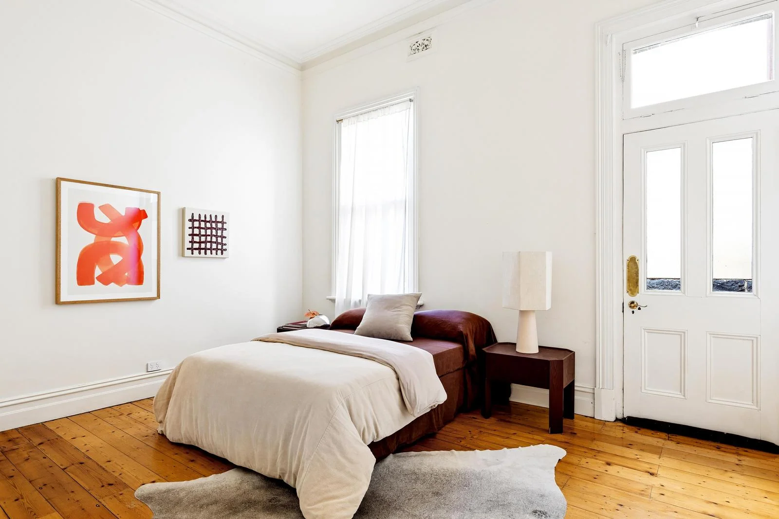 Additional image 7 of 31 Canning Street, North Melbourne VIC 3051