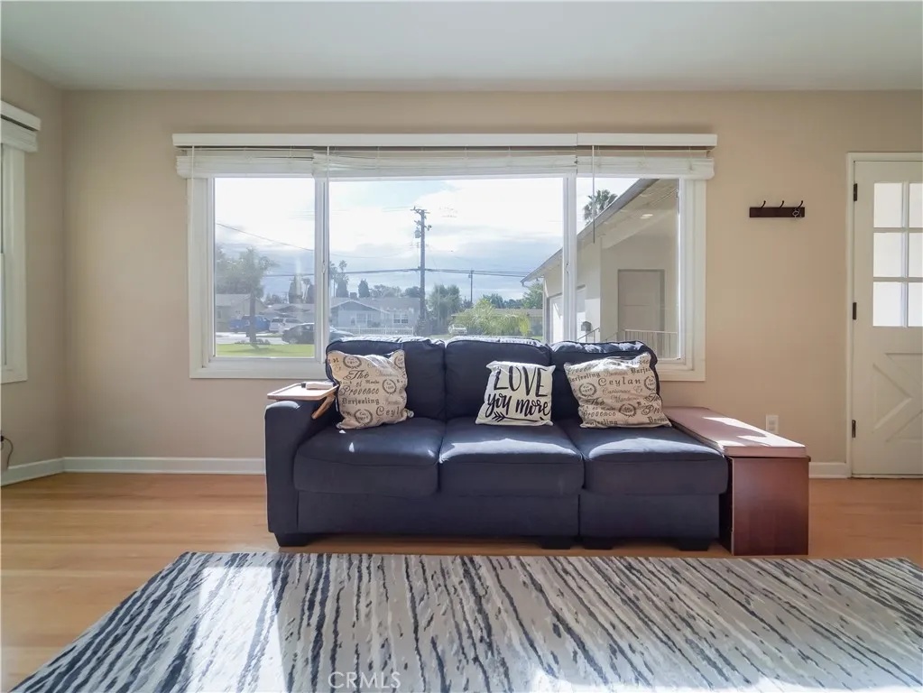 Additional image 27 of 835 E Juanita Ave, Glendora, CA 91740