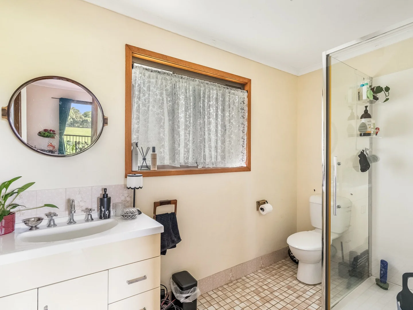 Additional image 13 of 423 Duncan Road, Numulgi NSW 2480