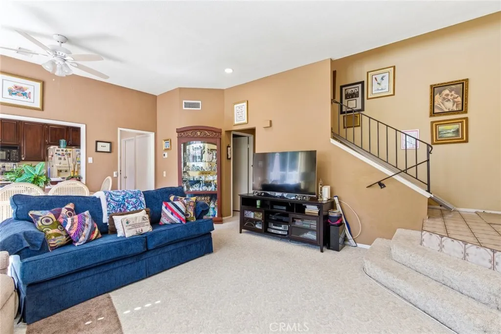 Additional image 7 of 24376 Larchmont Court, Laguna Hills, CA 92653