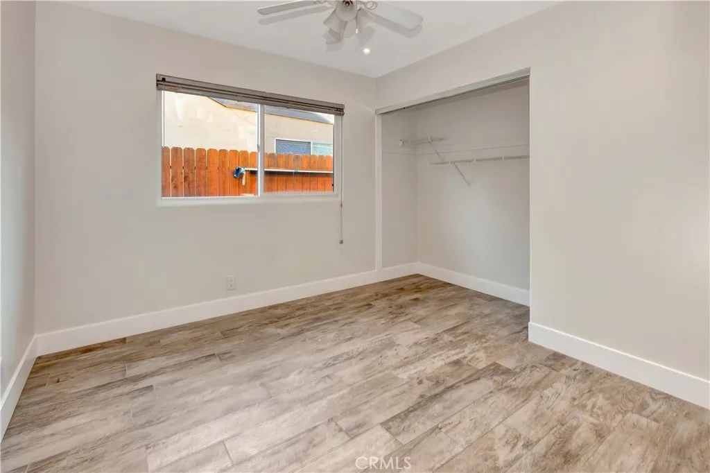 Additional image 15 of 25921 Tree Top Road, Laguna Hills, CA 92653
