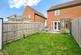 Additional image 12 of Bostock Close, COALVILLE, Leicestershire, LE67