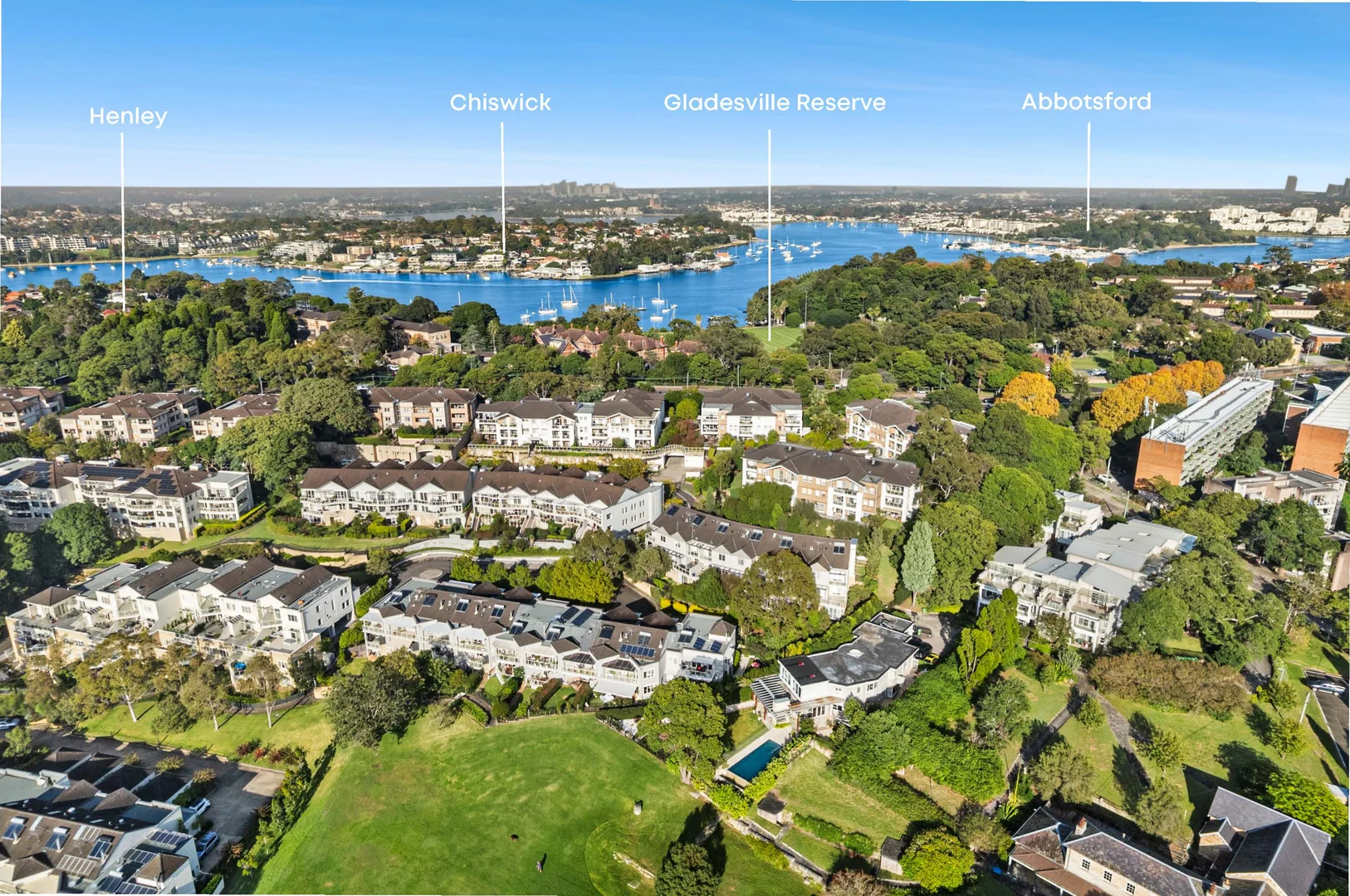 Additional image 16 of 45 Mortimer Lewis Drive, Huntleys Cove NSW 2111