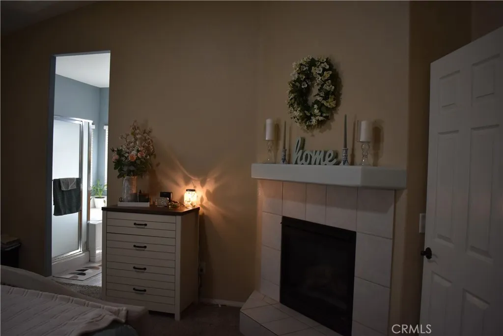 Additional image 14 of 39768 Registry Way, Palmdale, CA 93551
