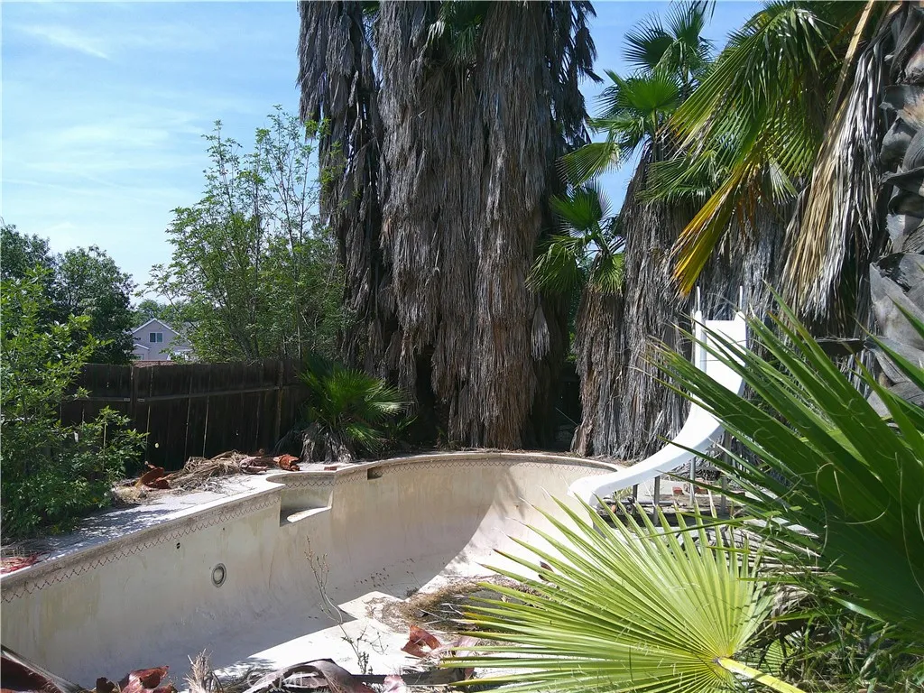 Additional image 32 of 4500 Highland Place, Riverside, CA 92506