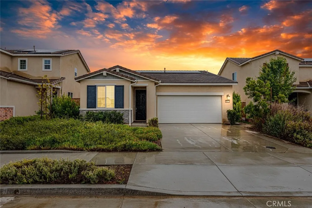 Additional image 2 of 36372 Flint Dr, Winchester, CA 92596