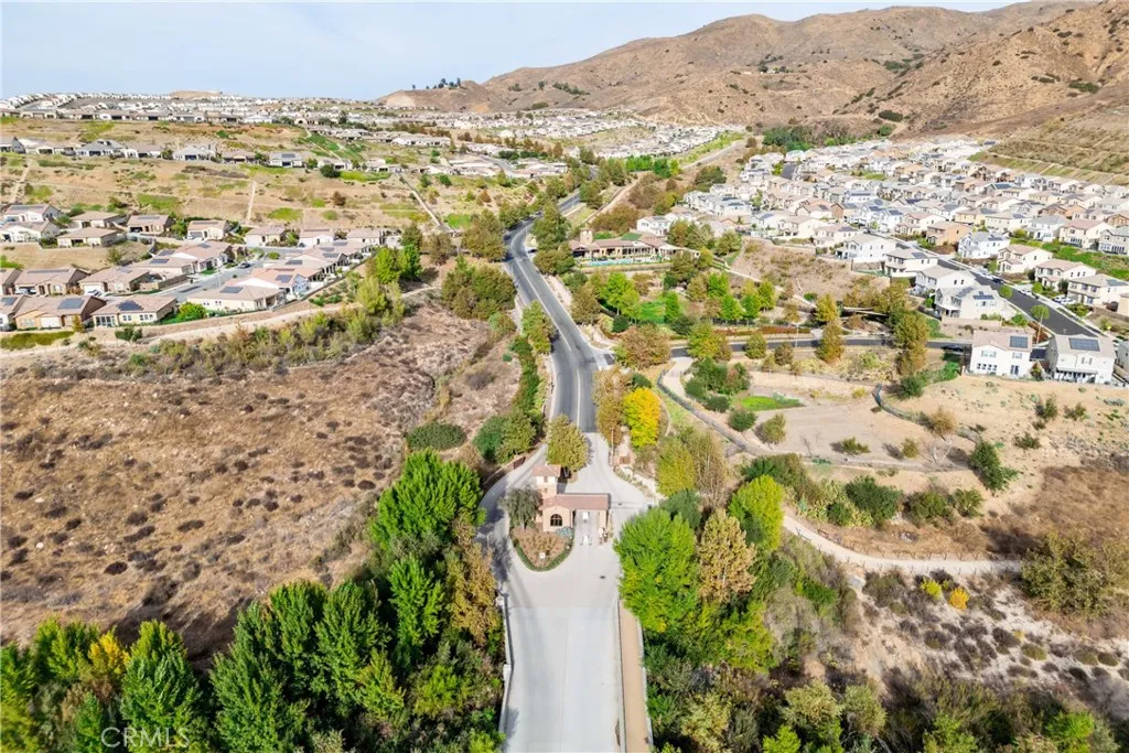 Additional image 64 of 11298 Finders Court, Corona, CA 92883