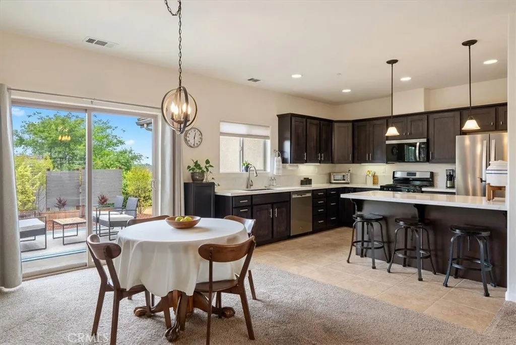 Additional image 14 of 1280 Templeton Hills Rd, Templeton, CA 93465