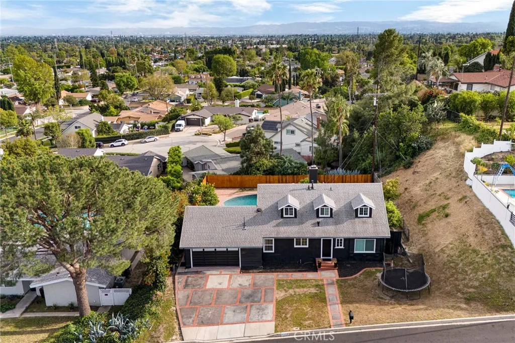 Additional image 53 of 17052 Barneston St, Granada Hills, CA 91344