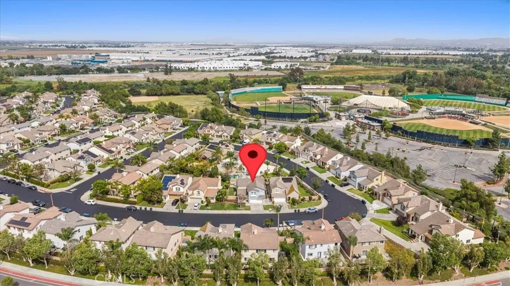 Additional image 43 of 16227 Bainbridge Way, Chino Hills, CA 91709